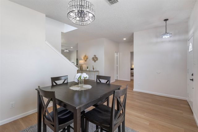 7812 Tanbark Lane, Arlington, TX 76001