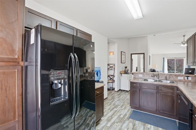 177 Copeland Lane, North Liberty, IA 52317