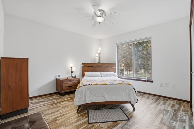 177 Copeland Lane, North Liberty, IA 52317