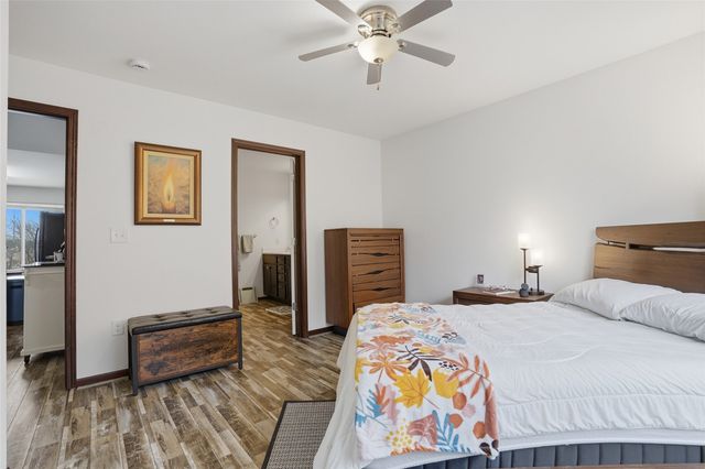 177 Copeland Lane, North Liberty, IA 52317