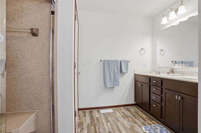 177 Copeland Lane, North Liberty, IA 52317