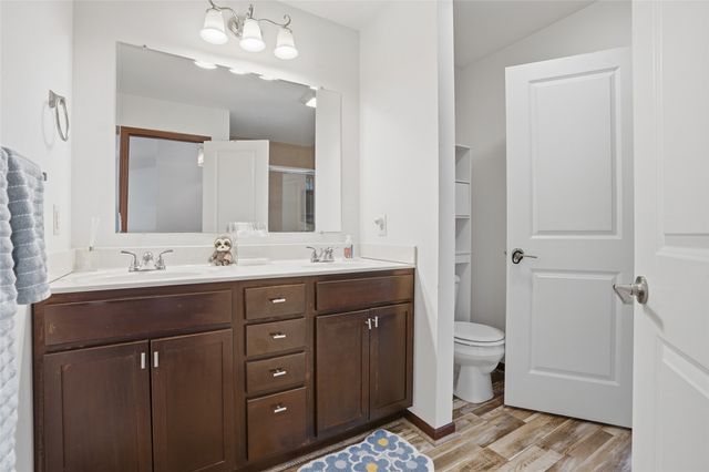 177 Copeland Lane, North Liberty, IA 52317