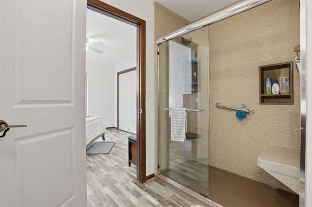 177 Copeland Lane, North Liberty, IA 52317