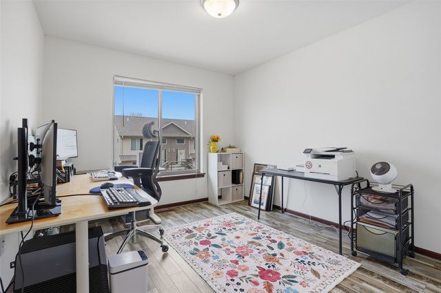 177 Copeland Lane, North Liberty, IA 52317