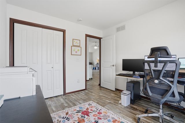 177 Copeland Lane, North Liberty, IA 52317