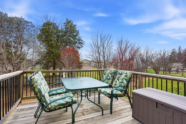 177 Copeland Lane, North Liberty, IA 52317