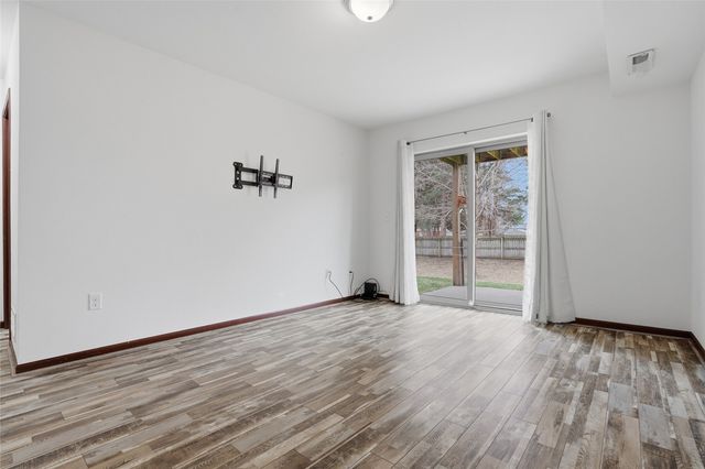 177 Copeland Lane, North Liberty, IA 52317