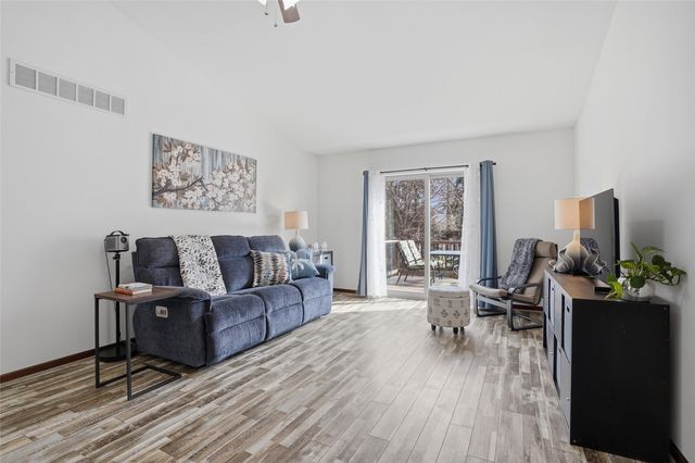 177 Copeland Lane, North Liberty, IA 52317