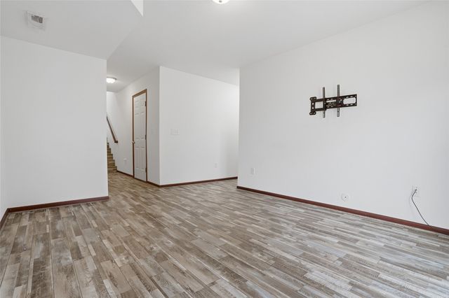 177 Copeland Lane, North Liberty, IA 52317