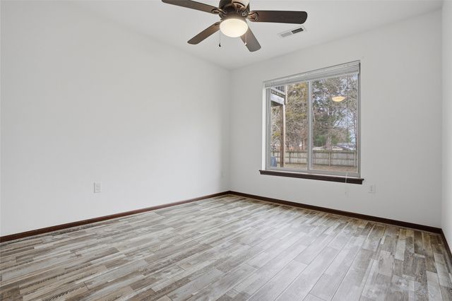 177 Copeland Lane, North Liberty, IA 52317