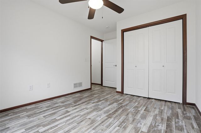 177 Copeland Lane, North Liberty, IA 52317