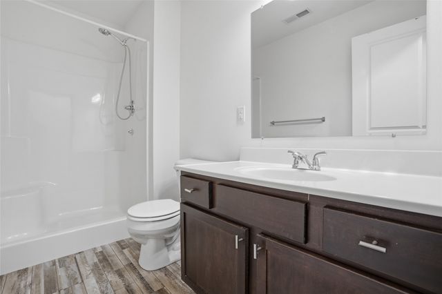 177 Copeland Lane, North Liberty, IA 52317