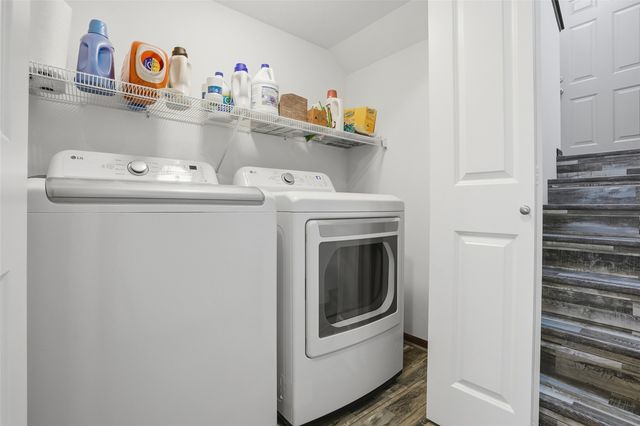 177 Copeland Lane, North Liberty, IA 52317