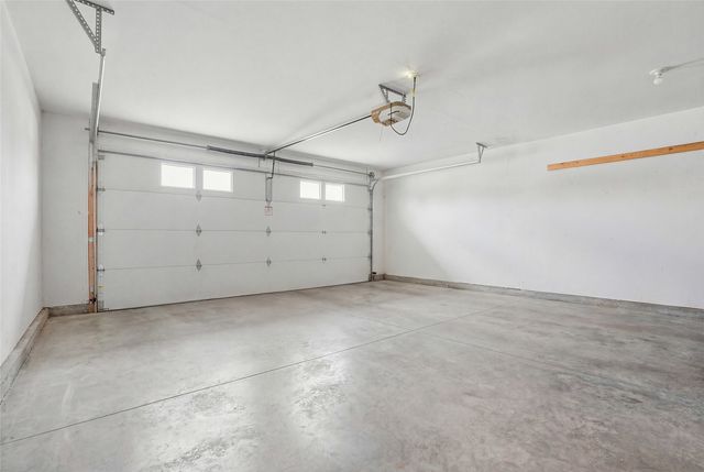 177 Copeland Lane, North Liberty, IA 52317