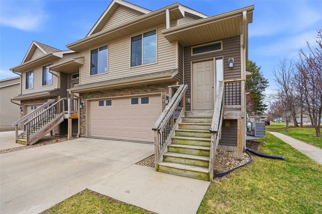 177 Copeland Lane, North Liberty, IA 52317