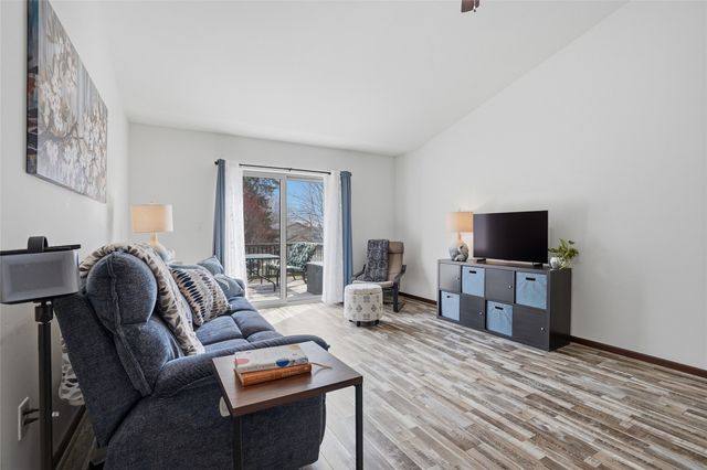 177 Copeland Lane, North Liberty, IA 52317