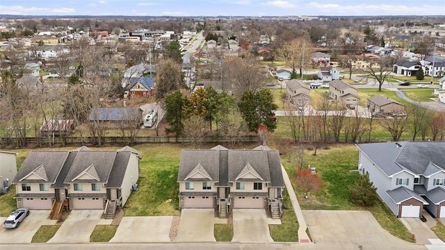 177 Copeland Lane, North Liberty, IA 52317