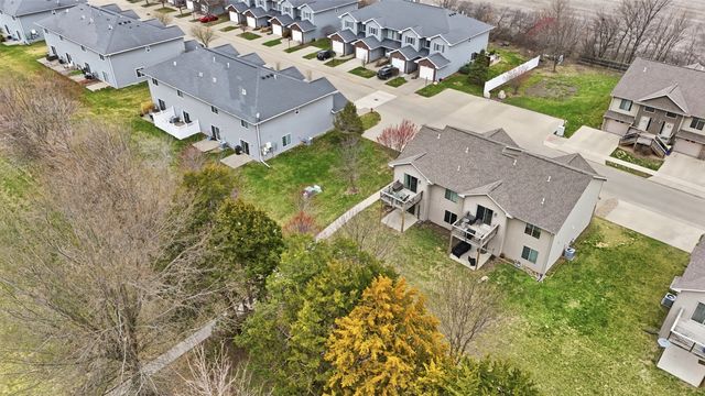 177 Copeland Lane, North Liberty, IA 52317