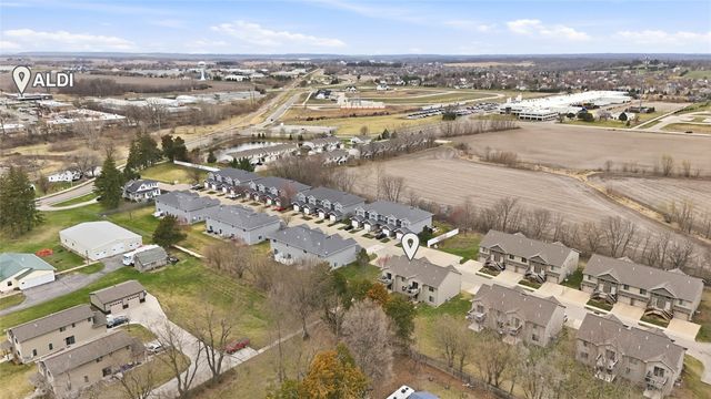 177 Copeland Lane, North Liberty, IA 52317