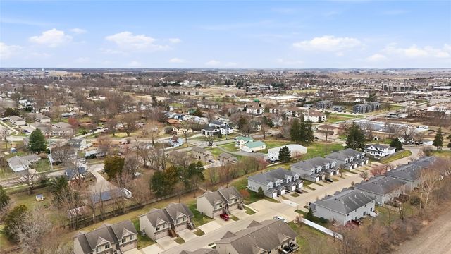 177 Copeland Lane, North Liberty, IA 52317