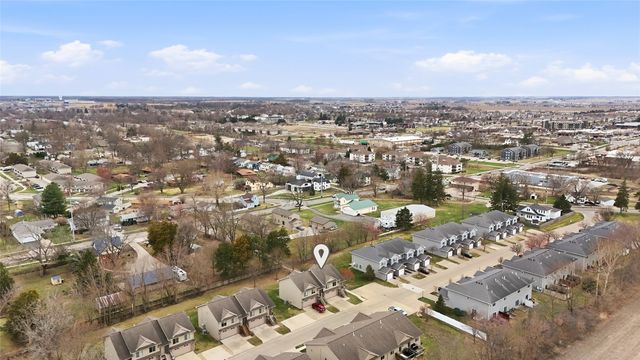 177 Copeland Lane, North Liberty, IA 52317