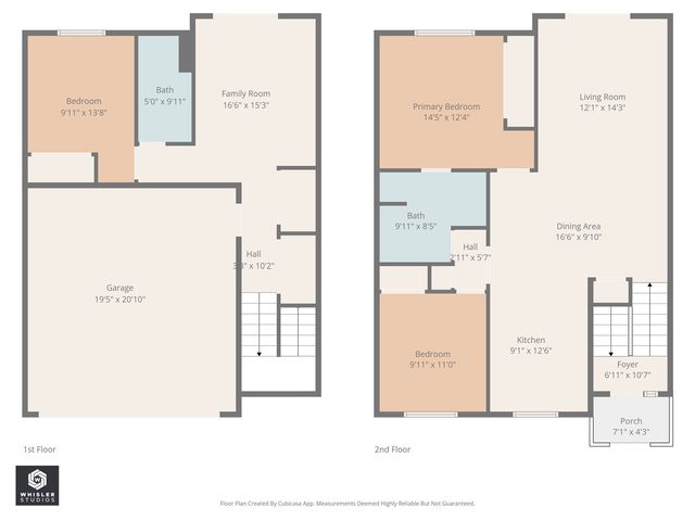 177 Copeland Lane, North Liberty, IA 52317