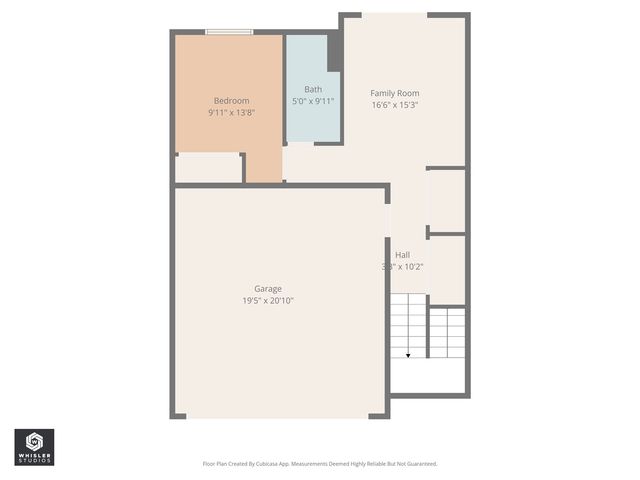 177 Copeland Lane, North Liberty, IA 52317