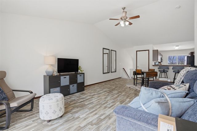 177 Copeland Lane, North Liberty, IA 52317