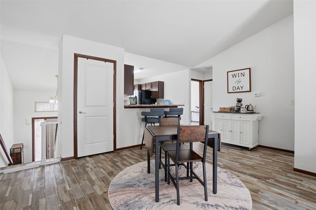 177 Copeland Lane, North Liberty, IA 52317