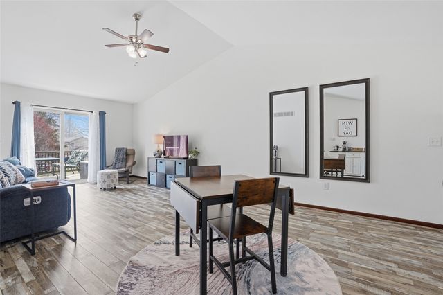 177 Copeland Lane, North Liberty, IA 52317