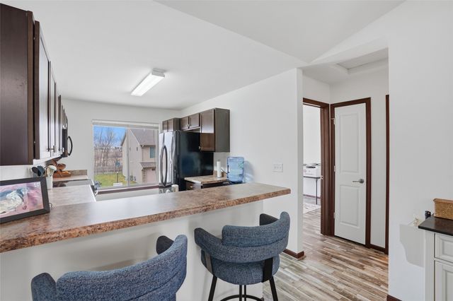 177 Copeland Lane, North Liberty, IA 52317