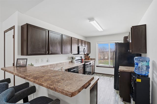 177 Copeland Lane, North Liberty, IA 52317