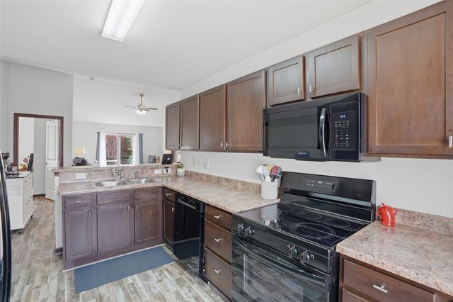 177 Copeland Lane, North Liberty, IA 52317