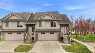 177 Copeland Lane, North Liberty, IA 52317