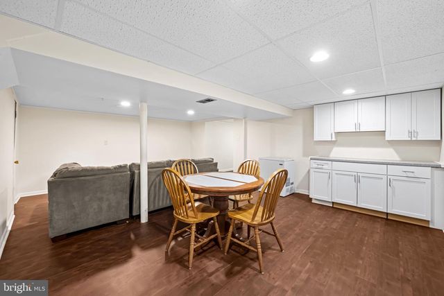 1804 CRAFTON AVE, Baltimore, MD 21222