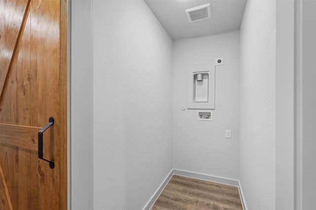 3305 Stevens Street B, Greenville, TX 75401