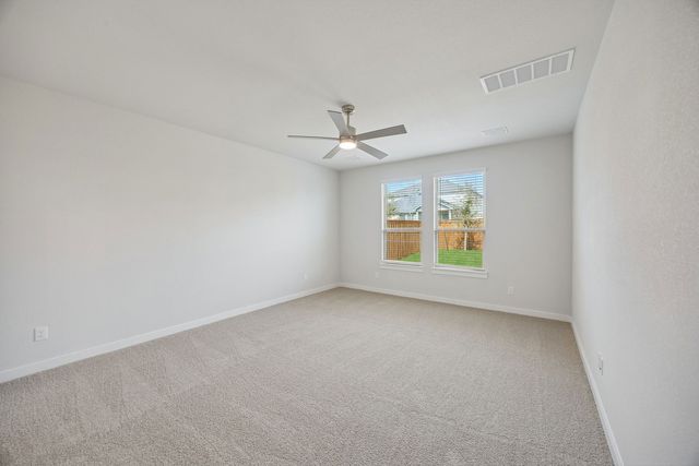 2302 Wind River Drive, Princeton, TX 75407