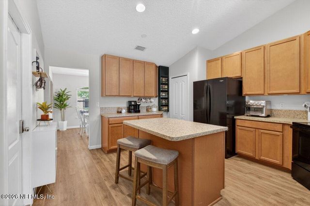 3706 SUMMIT OAKS Drive, Green Cove Springs, FL 32043