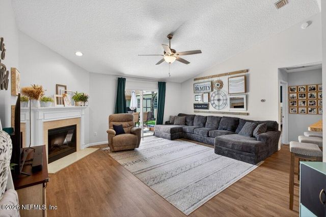3706 SUMMIT OAKS Drive, Green Cove Springs, FL 32043