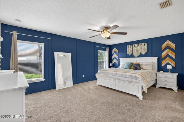 3706 SUMMIT OAKS Drive, Green Cove Springs, FL 32043