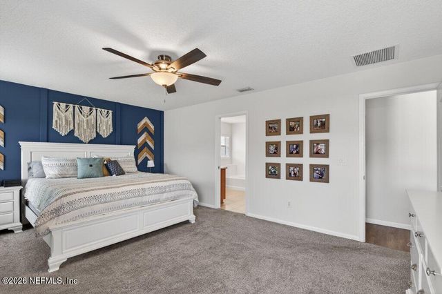 3706 SUMMIT OAKS Drive, Green Cove Springs, FL 32043