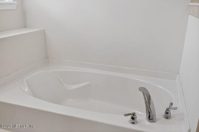 3706 SUMMIT OAKS Drive, Green Cove Springs, FL 32043