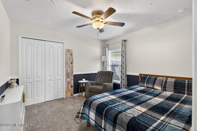 3706 SUMMIT OAKS Drive, Green Cove Springs, FL 32043