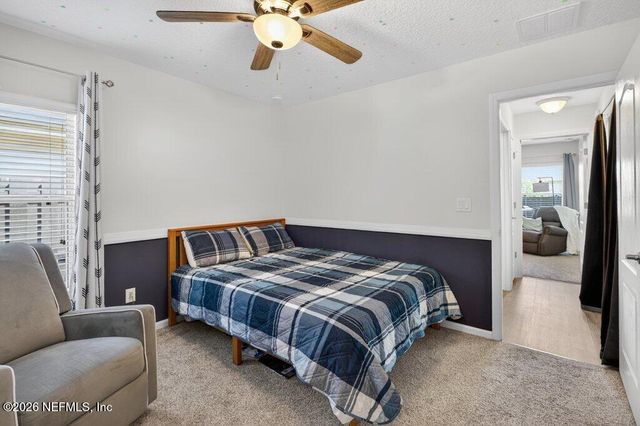 3706 SUMMIT OAKS Drive, Green Cove Springs, FL 32043