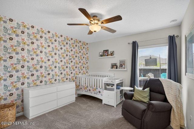 3706 SUMMIT OAKS Drive, Green Cove Springs, FL 32043