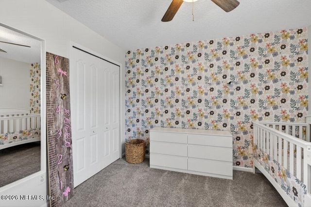 3706 SUMMIT OAKS Drive, Green Cove Springs, FL 32043