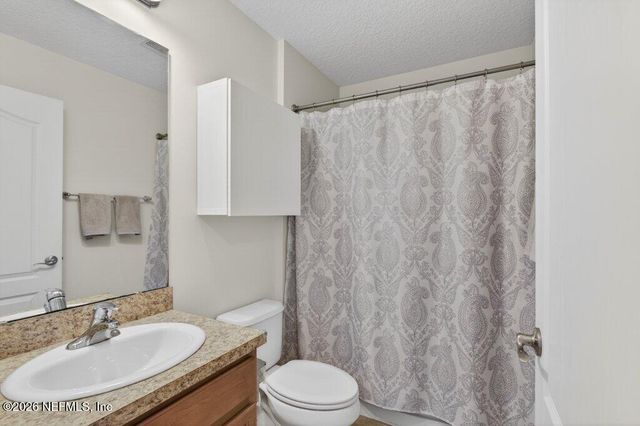 3706 SUMMIT OAKS Drive, Green Cove Springs, FL 32043