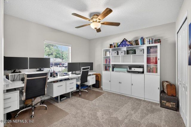 3706 SUMMIT OAKS Drive, Green Cove Springs, FL 32043