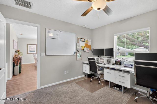 3706 SUMMIT OAKS Drive, Green Cove Springs, FL 32043