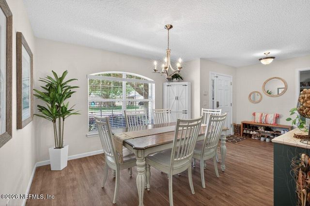 3706 SUMMIT OAKS Drive, Green Cove Springs, FL 32043